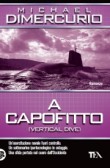 A CAPOFITTO