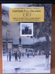CANTIERE F.LLI ORLANDO