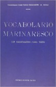VOCABOLARIO MARINARESCO