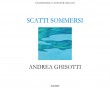 SCATTI SOMMERSI