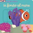 IN FONDO AL MARE