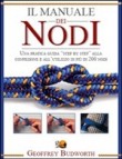 IL MANUALE DEI NODI