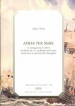 ANDAR PER MARE