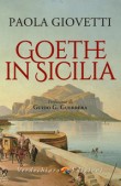 GOETHE IN SICILIA