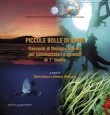 PICCOLE BOLLE DI MARE