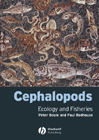 CEPHALOPODS ECOLOGY AND FISHERIES