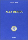 ALLA DERIVA