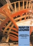 NAVI DI LEGNO