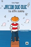 JACOB DUE-DUE IN ALTO MARE