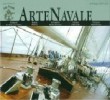 ARTE NAVALE N29