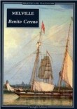 BENITO CERENO