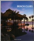 BEACH CLUBS