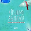 IL PESCIOLINO ARGENTATO