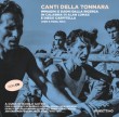 CANTI DELLA TONNARA