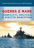 GUERRA E MARE