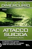 ATTACCO SUICIDA