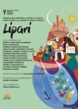 LIPARI