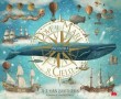 DOVE IL MARE INCONTRA IL CIELO