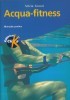 ACQUA FITNESS
