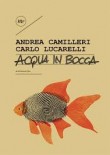 ACQUA IN BOCCA