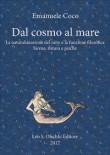 DAL COSMO AL MARE