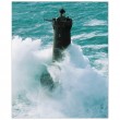 PHARE DU FOUR COULEUR