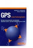 GPS