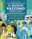 IO RACCONTO IL MARE SCUOLA SECONDARIA 2