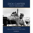 DICK CARTER YACHT DESIGNER