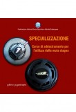 SPECIALIZZAZIONE