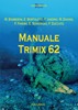 MANUALE TRIMIX 62