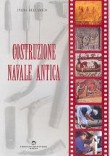 COSTRUZIONE NAVALE ANTICA