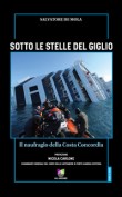 SOTTO LE STELLE DEL GIGLIO