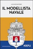 IL MODELLISTA NAVALE