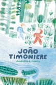 JOAO TIMONIERE