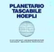 PLANETARIO TASCABILE HOEPLI