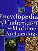 ENCYCLOPEDIA OF UNDERWATER AND MARITIME ARCHEOLOGY