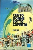 CENTO DONNE SOTTO COPERTA