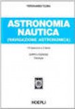 ASTRONOMIA NAUTICA
