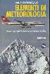 ELEMENTI DI METEOROLOGIA