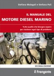 IL MANUALE DEL MOTORE DIESEL