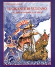 IL GIGANTE DI VULCANO