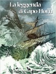 LA LEGGENDA DI CAPO HORN-2.TERRA DEL FUOCO