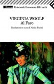 AL FARO