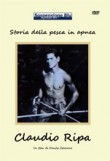 LA STORIA DELLA PESCA IN APNEA