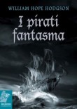 I PIRATI FANTASMA