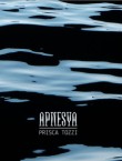 APNESIA