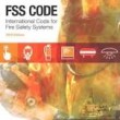 INTERNATIONAL CODE FOR FIRE SAFETY SYSTEMS