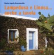 LAMPEDUSA E LINOSA ANCHE A TAVOLA