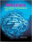MALESIA PARADISO SOMMERSO